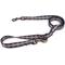 Show in main carousel: Pendleton Adventure Dog Leash, Harding, 6-ft long, 1-in wide slide 2 of 6