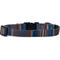 Show in main carousel: Pendleton National Park Adventure Dog Collar, Olympic, X-Small: 8 to 12-in neck, 1/2-in wide slide 3 of 7