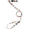Show in main carousel: Pendleton National Park Adventure Dog Leash, Glacier, 6-ft long, 3/4-in wide slide 4 of 6
