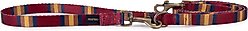 Pendleton National Park Adventure Dog Leash, Zion, 6-ft long, 1/2-in wide
