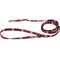 Show in main carousel: Pendleton National Park Adventure Dog Leash, Zion, 6-ft long, 1/2-in wide slide 2 of 5