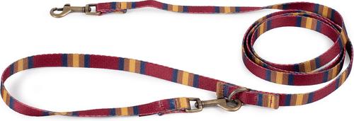 Show full view: Pendleton National Park Adventure Dog Leash, Zion, 6-ft long, 1/2-in wide slide 2 of 5