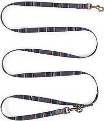 Pendleton National Park Adventure Dog Leash, Olympic, 6-ft long, 1/2-in wide slide 2 of 5