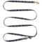 Show in main carousel: Pendleton National Park Adventure Dog Leash, Olympic, 6-ft long, 1/2-in wide slide 3 of 5