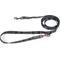 Show in main carousel: Pendleton National Park Adventure Dog Leash, Olympic, 6-ft long, 1/2-in wide slide 2 of 5