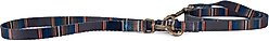 Pendleton National Park Adventure Dog Leash, Olympic, 6-ft long, 1/2-in wide