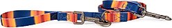 Pendleton National Park Adventure Dog Leash, Grand Canyon, 6-ft long, 3/4-in wide