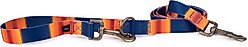 Pendleton National Park Adventure Dog Leash, Grand Canyon, 6-ft long, 1-in wide