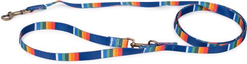 Show full view: Pendleton National Park Adventure Dog Leash, Crater Lake, 6-ft long, 1/2-in wide slide 2 of 6