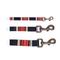 Show in main carousel: Pendleton National Park Adventure Dog Leash, Acadia, 6-ft long, 1-in wide slide 5 of 6