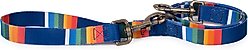 Pendleton National Park Adventure Dog Leash, Crater Lake, 6-ft long, 1-in wide