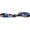 Show in main carousel: Pendleton National Park Adventure Dog Leash, Crater Lake, 6-ft long, 1-in wide slide 1 of 6