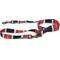 Show in main carousel: Pendleton National Park Adventure Dog Leash, Acadia, 6-ft long, 1-in wide slide 2 of 6