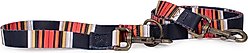 Pendleton National Park Adventure Dog Leash, Acadia, 6-ft long, 1-in wide slide 1 of 6