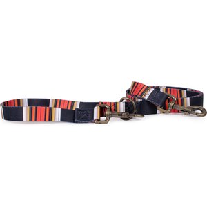 Pendleton National Park Adventure Dog Leash, Acadia, 6-ft long, 1-in wide