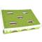 Show in main carousel: Catstages Grass Patch Hunting Box Cat Scratcher Toy slide 1 of 12