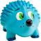 Show in main carousel: Outward Hound Tootiez Squeaky Stuffing-Free Dog Toy, Hedgehog slide 1 of 8