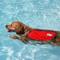 Show in main carousel: Outward Hound Neoprene Dawson Swimmer Dog Life Jacket, X-Large slide 6 of 10