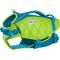 Show in main carousel: Outward Hound Standley Sport Dog Life Jacket, Small slide 1 of 12