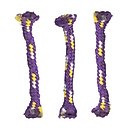 Catstages Night Time Catnip Rolls Cat Toy