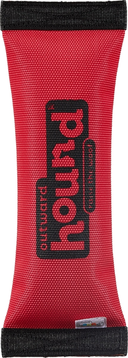 スポーツトイ・アクショントイ Burner OutofHand スポーツトイ・アクショントイ Burner OutofHand スポーツトイ