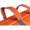 Show in main carousel: Outward Hound Granby RipStop Dog Life Jacket, Large, Bright Orange slide 8 of 14