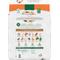 Show in main carousel: Nutro Ultra Puppy High Protein Trio of Proteins Chicken, Lamb & Salmon Dry Dog Food, 22-lb bag slide 3 of 11