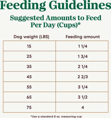 Show full view: Nutro Ultra Senior High Protein Trio of Proteins Chicken, Lamb & Salmon Dry Dog Food, 13-lb bag slide 8 of 11