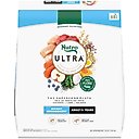 Nutro Ultra Adult Weight Management Chicken, Lamb & Salmon Recipe Dry Dog Food, 30-lb bag