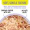 Show in main carousel: Tiki Cat Gelee Chicken & Duck Grain-Free Wet Cat Food, 2.8-oz pouch, case of 12 slide 5 of 9