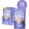Show in main carousel: Tiki Cat Gelee Chicken & Duck Grain-Free Wet Cat Food, 2.8-oz pouch, case of 12 slide 3 of 9