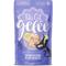 Show in main carousel: Tiki Cat Gelee Chicken & Duck Grain-Free Wet Cat Food, 2.8-oz pouch, case of 12 slide 1 of 9