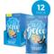 Show in main carousel: Tiki Cat Gelee Chicken & Salmon Grain-Free Wet Cat Food, 2.8-oz pouch, case of 12 slide 3 of 9