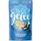 Show in main carousel: Tiki Cat Gelee Chicken & Salmon Grain-Free Wet Cat Food, 2.8-oz pouch, case of 12 slide 1 of 9