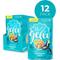 Show in main carousel: Tiki Cat Gelee Chicken Grain-Free Wet Cat Food, 2.8-oz pouch, case of 12 slide 3 of 9