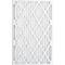 Show in main carousel: Nordic Pure Pleated MERV 12 Air Filters, 14 x 20 x 1-in, 3 count slide 4 of 9