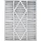 Show in main carousel: Nordic Pure Goodman/Carrier/Amana Replacement MERV 12 Air Filters, 20 x 25 x 5-in, 2 count slide 4 of 9