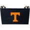 Show in main carousel: ShopInstaPets Tennessee Volunteers Dog Toy Basket slide 1 of 3
