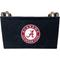 Show in main carousel: ShopInstaPets Alabama Crimson Tide Dog Toy Basket slide 1 of 4