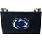 Show in main carousel: ShopInstaPets Penn State Nittany Lions Dog Toy Basket slide 1 of 4