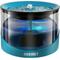 Show in main carousel: DEEIPET Ultra Quiet Automatic Dog & Cat Water Fountain, 74-fl oz slide 1 of 8
