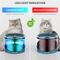 Show in main carousel: DEEIPET Ultra Quiet Automatic Dog & Cat Water Fountain, 74-fl oz slide 3 of 8