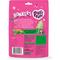 Show in main carousel: Bonkers Purrpops Happy Holidays Edition Chicken Flavored Lollipop Freeze-Dried Cat Treats, 5 count slide 3 of 4
