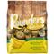 Show in main carousel: Kent / Blue Seal Rounders Banana Flavor Horse Treats, 30-oz bag slide 1 of 7