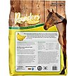 Show in main carousel: Kent / Blue Seal Rounders Banana Flavor Horse Treats, 30-oz bag slide 2 of 7