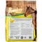 Show in main carousel: Kent / Blue Seal Rounders Banana Flavor Horse Treats, 30-oz bag slide 2 of 7
