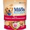 Show in main carousel: Milo's Kitchen Chicken & Apple Sausage Slices Dog Treats, 18-oz bag slide 1 of 11