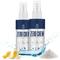 Show in main carousel: Healthy Pup Zero Chew Dog & Cat Deterrent Spray, 8-fl oz bottle, 2 count slide 1 of 8