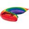 Show in main carousel: Yeowww! Catnip Rainbow Cat Toy slide 3 of 6