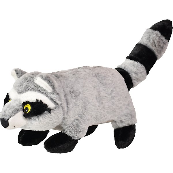 Cosmo Furbabies Purse Plush Dog Toy, 7-in, Color Varies